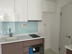 Kensington Square (D19), Apartment #142023002